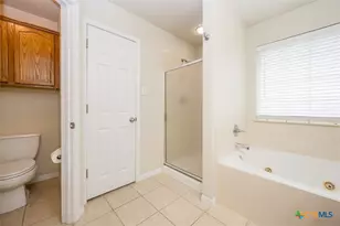 1916 Stonehenge Dr, Harker Heights, TX 76548 - Photo 30