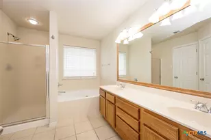 1916 Stonehenge Dr, Harker Heights, TX 76548 - Photo 28