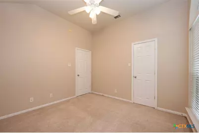 1916 Stonehenge Drive, Harker Heights, TX 76548 - Photo 32