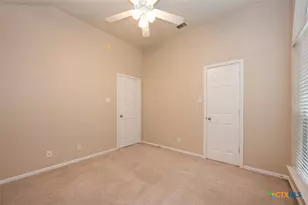 1916 Stonehenge Dr, Harker Heights, TX 76548 - Photo 32