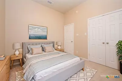 1916 Stonehenge Drive, Harker Heights, TX 76548 - Photo 10