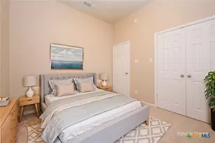 1916 Stonehenge Dr, Harker Heights, TX 76548 - Photo 10