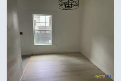 1014 S 3rd Street, Temple, TX 76504 - Photo 4