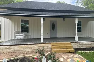 1014 S 3rd St, Temple, TX 76504 - Photo 1
