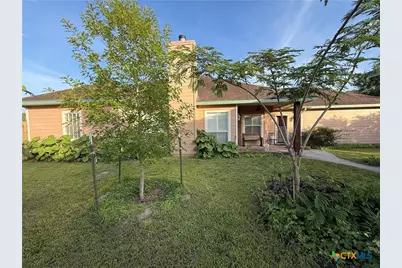 689 River Run, New Braunfels, TX 78132 - Photo 24