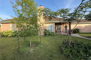 689 River Run, New Braunfels, TX 78132 - Photo 24