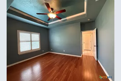 689 River Run, New Braunfels, TX 78132 - Photo 14