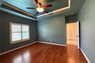 689 River Run, New Braunfels, TX 78132 - Photo 14