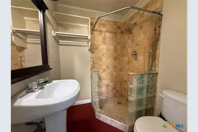 689 River Run, New Braunfels, TX 78132 - Photo 22