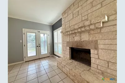 689 River Run, New Braunfels, TX 78132 - Photo 6