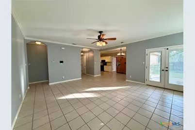 689 River Run, New Braunfels, TX 78132 - Photo 4