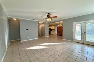 689 River Run, New Braunfels, TX 78132 - Photo 4