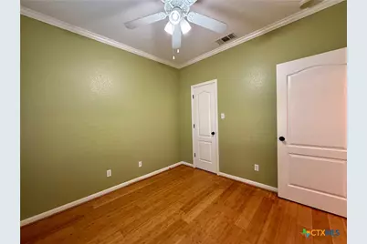 689 River Run, New Braunfels, TX 78132 - Photo 12