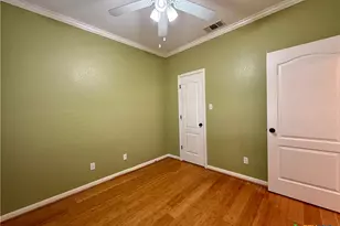 689 River Run, New Braunfels, TX 78132 - Photo 12