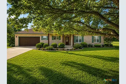 689 River Run, New Braunfels, TX 78132 - Photo 1