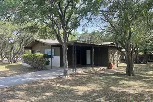 900 Hazelton St, San Marcos, TX 78666 - Photo 1