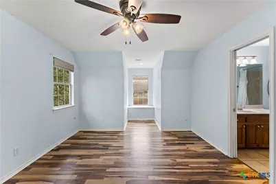 1060 Great Oaks Drive, Salado, TX 76571 - Photo 42