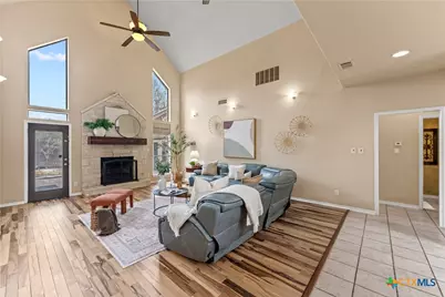1060 Great Oaks Drive, Salado, TX 76571 - Photo 12