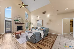 1060 Great Oaks Dr, Salado, TX 76571 - Photo 12