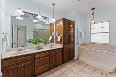 1060 Great Oaks Drive, Salado, TX 76571 - Photo 32