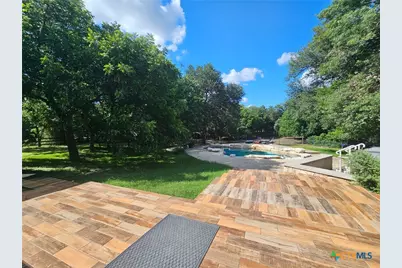 1060 Great Oaks Drive, Salado, TX 76571 - Photo 6