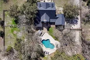 1060 Great Oaks Dr, Salado, TX 76571 - Photo 8