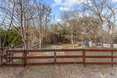 1060 Great Oaks Drive, Salado, TX 76571 - Photo 46