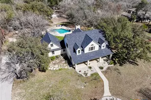 1060 Great Oaks Dr, Salado, TX 76571 - Photo 2