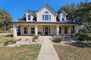 1060 Great Oaks Dr, Salado, TX 76571 - Photo 4