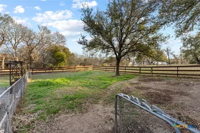 1060 Great Oaks Drive, Salado, TX 76571 - Photo 48