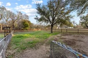 1060 Great Oaks Dr, Salado, TX 76571 - Photo 48