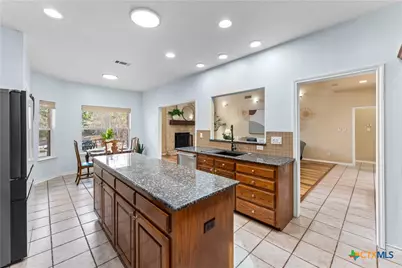 1060 Great Oaks Drive, Salado, TX 76571 - Photo 20