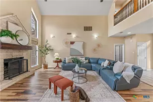 1060 Great Oaks Dr, Salado, TX 76571 - Photo 10
