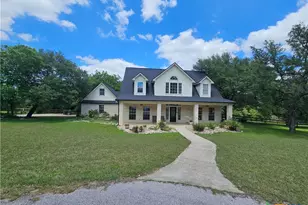 1060 Great Oaks Dr, Salado, TX 76571 - Photo 2