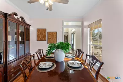 1060 Great Oaks Drive, Salado, TX 76571 - Photo 18