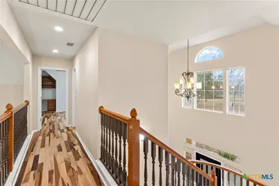 1060 Great Oaks Drive, Salado, TX 76571 - Photo 36