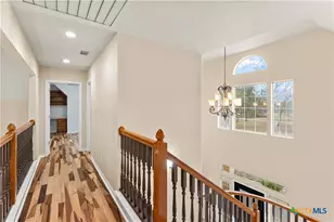 1060 Great Oaks Dr, Salado, TX 76571 - Photo 36
