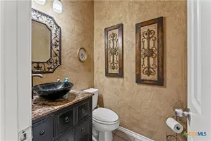 1060 Great Oaks Dr, Salado, TX 76571 - Photo 16