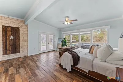1060 Great Oaks Drive, Salado, TX 76571 - Photo 28