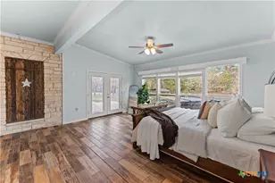 1060 Great Oaks Dr, Salado, TX 76571 - Photo 28