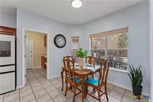 1060 Great Oaks Dr, Salado, TX 76571 - Photo 30