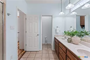 1060 Great Oaks Dr, Salado, TX 76571 - Photo 34