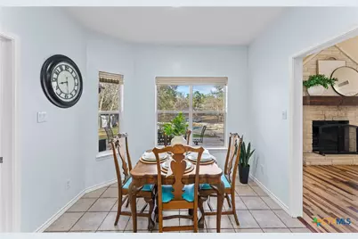 1060 Great Oaks Drive, Salado, TX 76571 - Photo 24