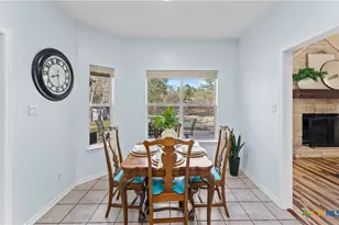 1060 Great Oaks Dr, Salado, TX 76571 - Photo 24