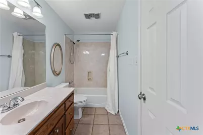 1060 Great Oaks Drive, Salado, TX 76571 - Photo 40