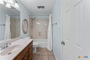 1060 Great Oaks Dr, Salado, TX 76571 - Photo 40