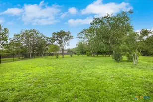 1104 Carriage Loop, New Braunfels, TX 78132 - Photo 44