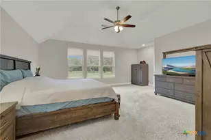 1104 Carriage Loop, New Braunfels, TX 78132 - Photo 26