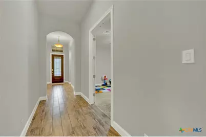 1104 Carriage Loop, New Braunfels, TX 78132 - Photo 6