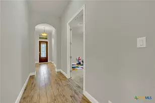 1104 Carriage Loop, New Braunfels, TX 78132 - Photo 6